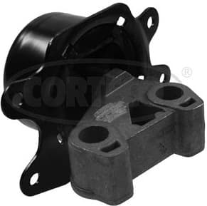 Mounting, automatic transmission 80001871 - image 2