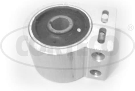 Mounting, control/trailing arm 49398301 - image 2