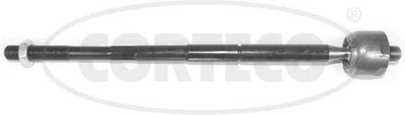 Inner Tie Rod 49397001 - image 2