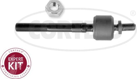 Inner Tie Rod 49396704 - image 2
