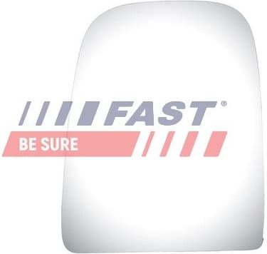 Mirror Glass FT88540 - image 2