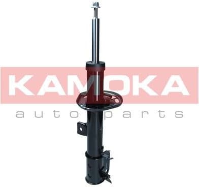 Shock Absorber 2000469 - image 3