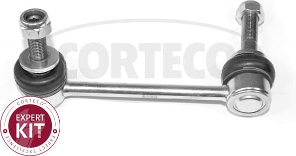 Link/Coupling Rod, stabiliser bar 49401041 - image 2