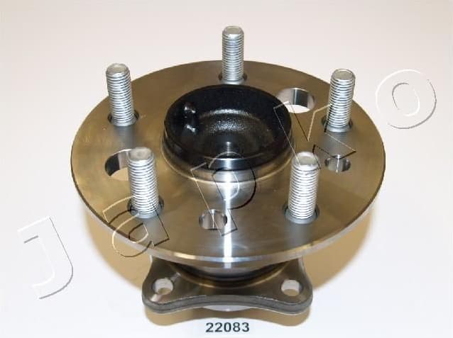 Wheel Hub 422083 - image 2
