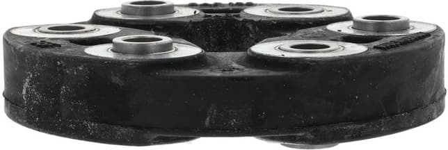 Joint, propshaft 21651910 - image 2