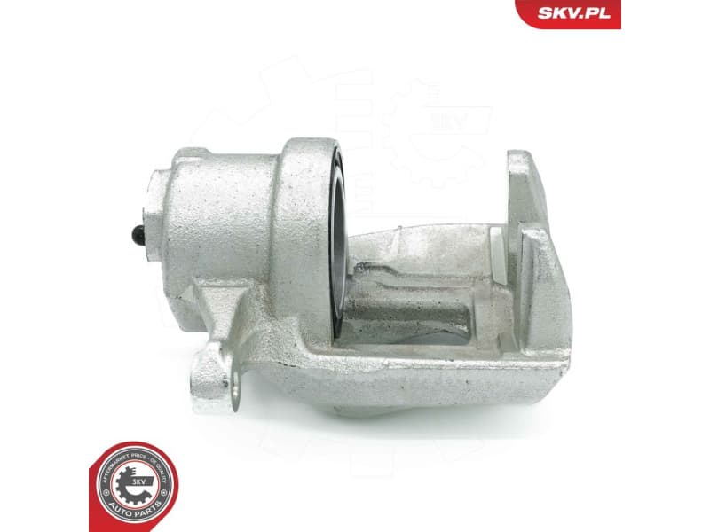 Brake Caliper 56SKV532 - image 2