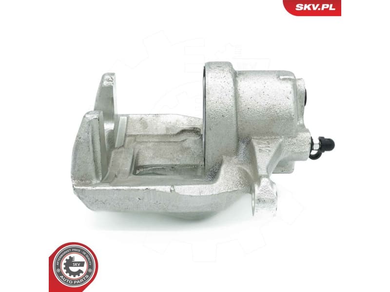 Brake Caliper 56SKV532 - image 3