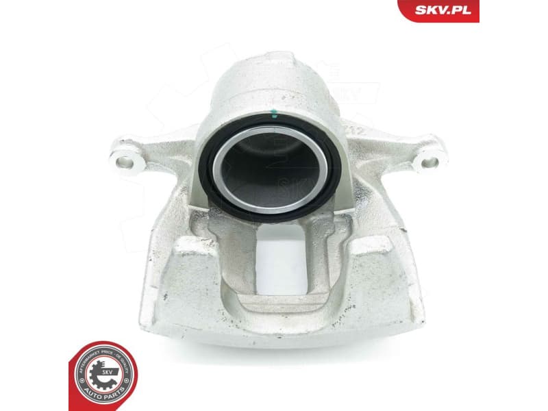 Brake Caliper 56SKV532 - image 5