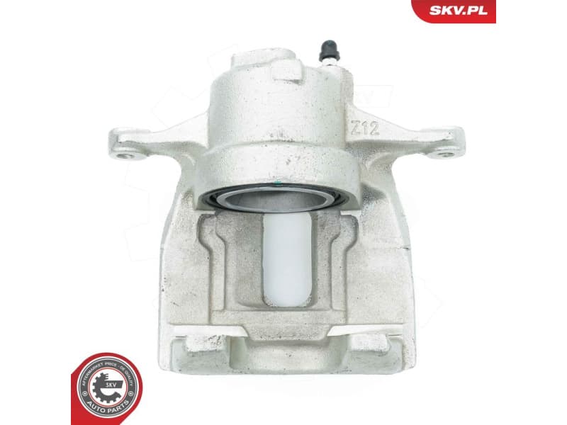 Brake Caliper 56SKV532 - image 6