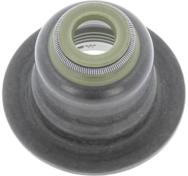 Seal Ring, valve stem 49472891 - image 3
