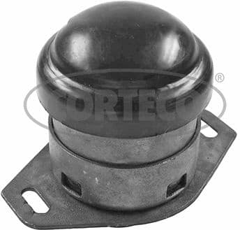 Mounting, automatic transmission 80004487 - image 2
