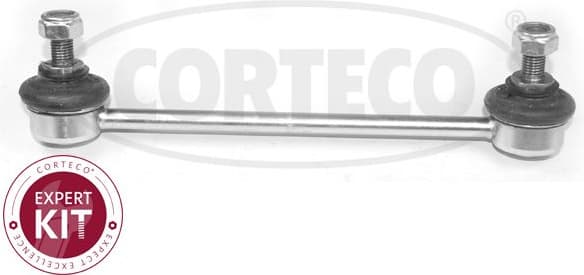 Link/Coupling Rod, stabiliser bar 49399539 - image 2