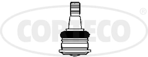 Ball Joint 49399505 - image 2