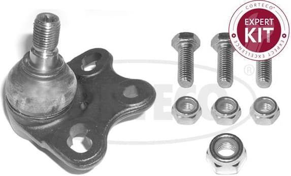 Ball Joint 49399729 - image 2