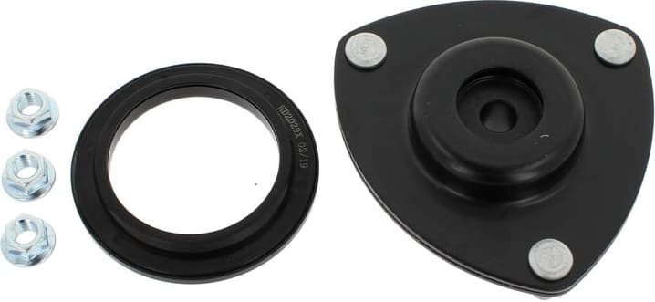 Strut mounting with bearing 80001715 - image 2
