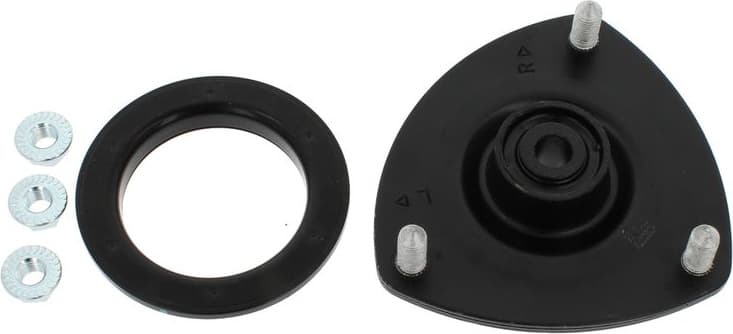 Strut mounting with bearing 80001715 - image 3