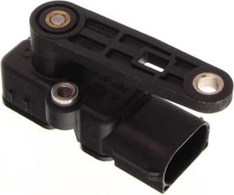 Sensor, headlight levelling 27-2718