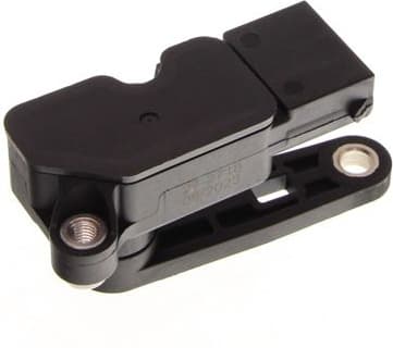 Sensor, headlight levelling 27-2718 - image 2