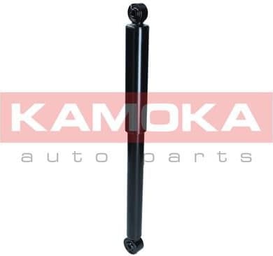 Shock Absorber 2001164