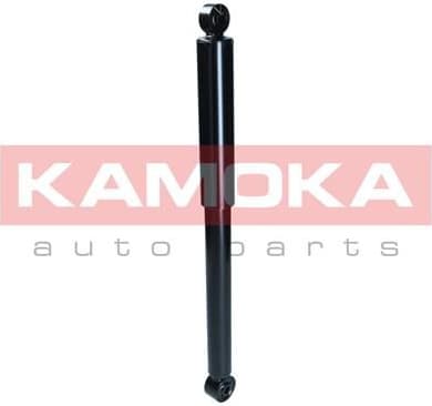 Shock Absorber 2001164 - image 4