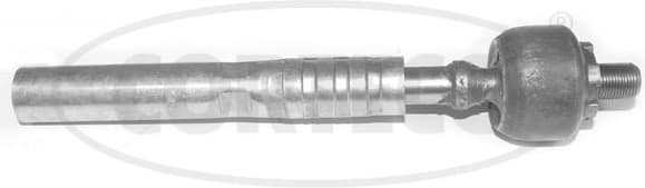 Inner Tie Rod 49396761 - image 2