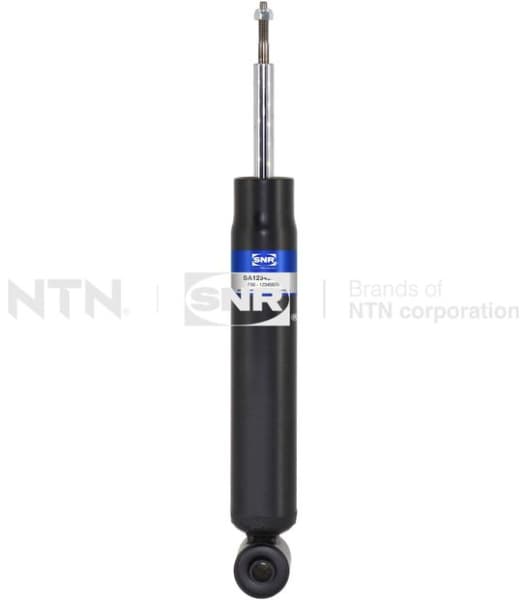 Shock Absorber SA9521318