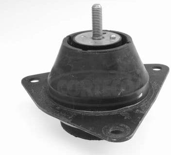 Mounting, engine 21652894 - image 2