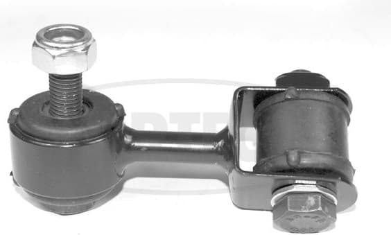 Link/Coupling Rod, stabiliser bar 49396556 - image 2