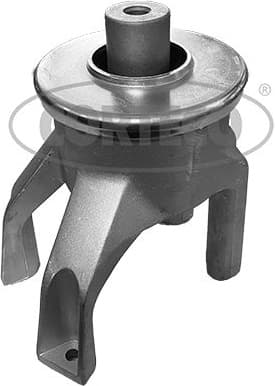 Mounting, engine 49462104 - image 2