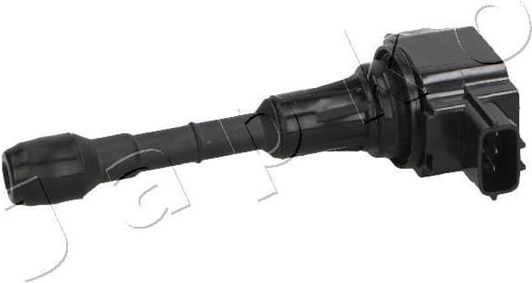 Ignition Coil 78118