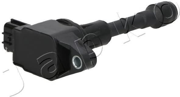 Ignition Coil 78118 - image 2
