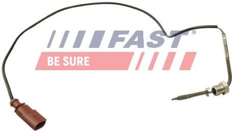 Sensor, exhaust gas temperature FT80275