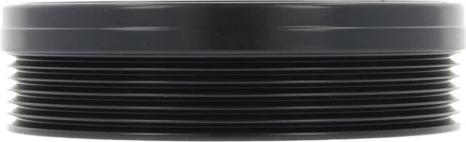 Belt Pulley, crankshaft 80001699 - image 4