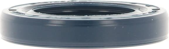 Shaft Seal, injector pump 12011123B - image 4