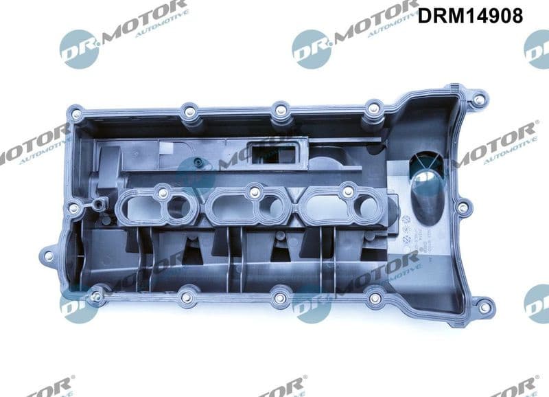Cylinder Head Cover DRM14908 - image 2