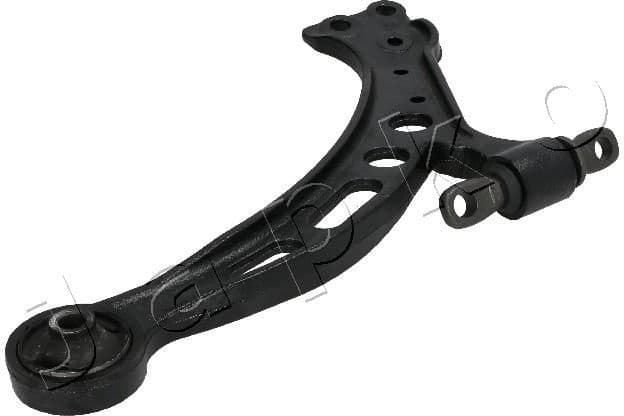 Control/Trailing Arm, wheel suspension 72208R - image 3