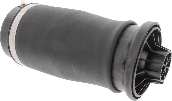 Air Spring, suspension 49430438 - image 2