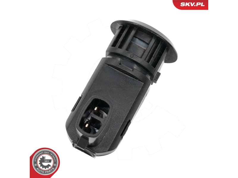 Sensor, park distance control 28SKV103 - image 3