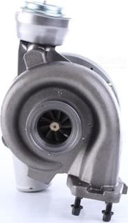 Charger, charging (supercharged/turbocharged) ** FACTORY NEW ** 93483