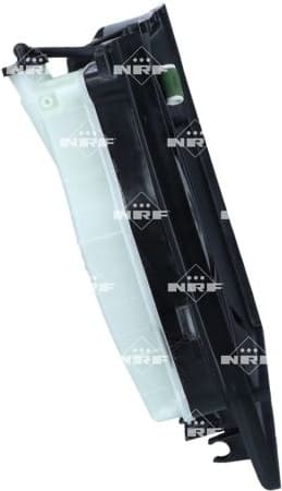 Fan, engine cooling 47904 - image 4