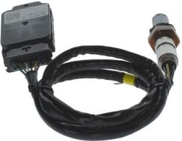 NOx Sensor, NOx catalytic converter 0 281 008 535 - image 3