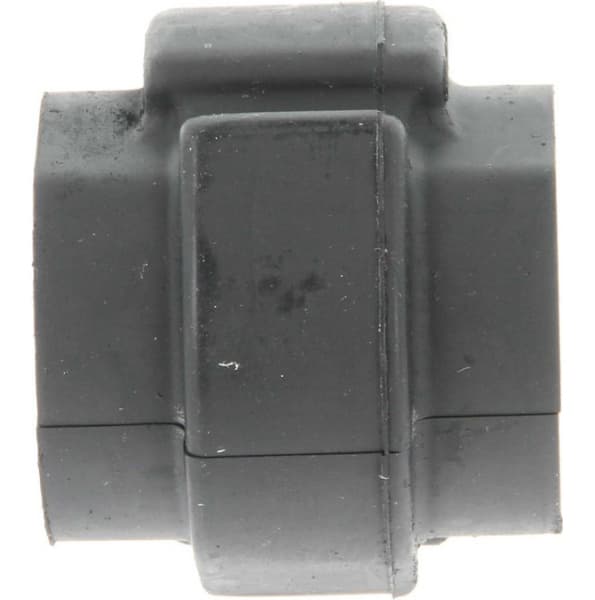 Mounting, stabiliser bar 80004686 - image 2