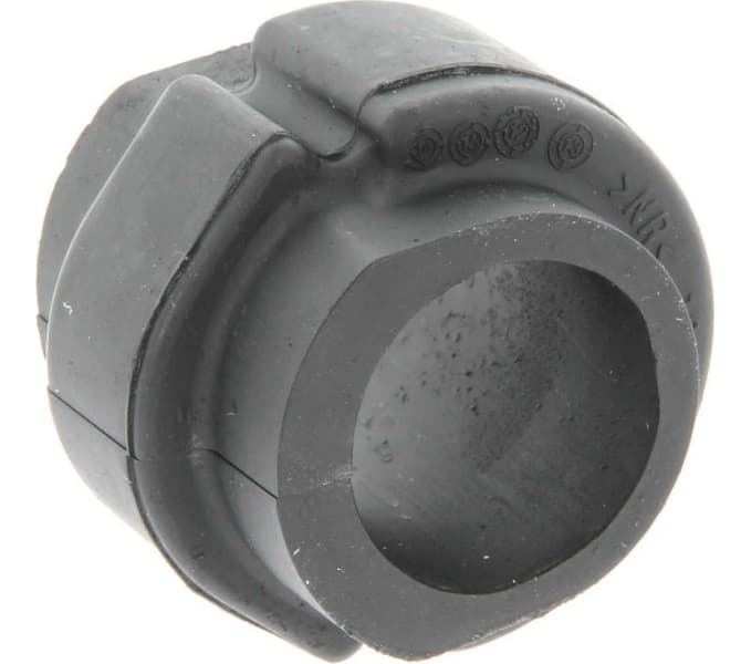 Mounting, stabiliser bar 80004686 - image 3