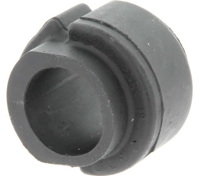 Mounting, stabiliser bar 80004686 - image 4