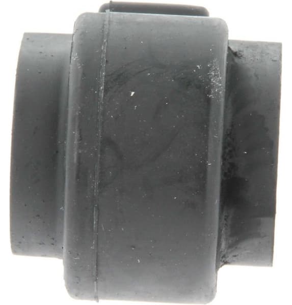 Mounting, stabiliser bar 80004686 - image 5