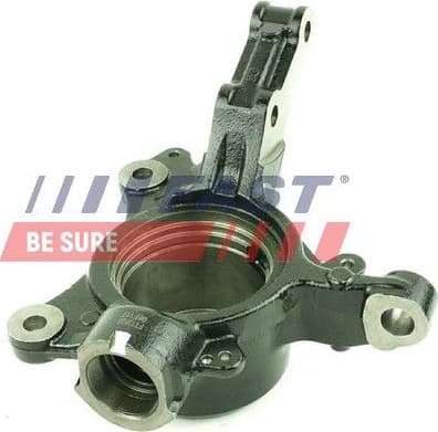 Steering Knuckle, wheel suspension FT13535