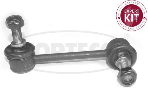 Link/Coupling Rod, stabiliser bar 49400716 - image 2