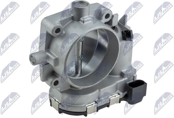 Throttle Body ETB-ME-004