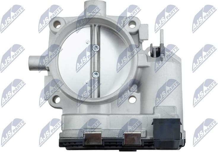 Throttle Body ETB-ME-004 - image 3