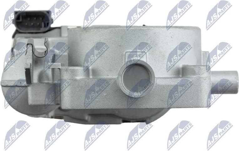 Throttle Body ETB-ME-004 - image 5